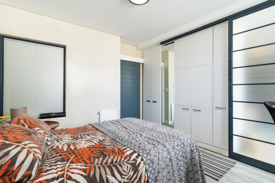 2 Bedroom Property for Sale in Cape Town City Centre Western Cape